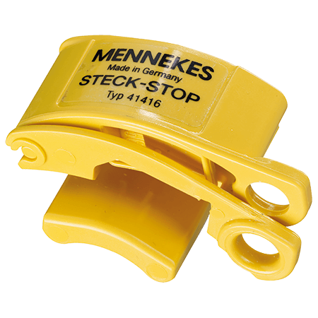 MENNEKES Proteggi spina 41416